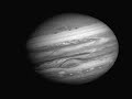 Jupiter Jupiter