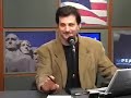 Shwang wang wang.mp4