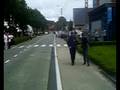 Trucktocht MPI 'Maria ter Engelen' 2008