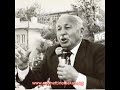 savunan adam ?iiri (erbakan)