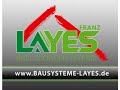 Preisanfrage für Haustüren Preisanfrage für Haustüren