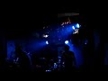 Vita-de-Vie-Praf-de-