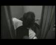 PAGLIONE! TRAILER