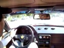 Ferrari 328 GTS Ferrari 328 GTS