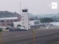 Accidente de TACA sentencia Aeropuerto Toncontín Tegucigalpa
