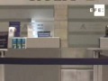 Accidente de TACA sentencia Aeropuerto Toncontín Tegucigalpa