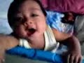 MAY SUMPONG SI JUWAN MAY SUMPONG SI JUWAN