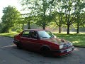VW JETTA BY LODÓVWKA VW JETTA BY LODÓVWKA