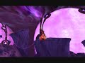 WoW Flying mount bug WoW Flying mount bug