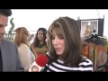 Roger Neal “The Oscars” Gift Suite