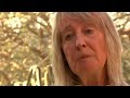 Rural Energy Case Study Freeplay Foundation 9 08 07