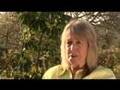 Rural Energy Case Study Freeplay Foundation 9 08 07