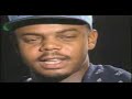 crips documentary part 1