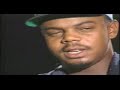 crips documentary part 1