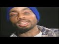 crips documentary part 1