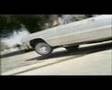 Crips Documentary Part 1