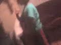 seba toking