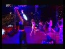 SEVERINA - MILI MOJ (Umag, live) SEVERINA - MILI MOJ (Umag, live)