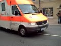 Carnaval em Donauwörth Fasching in Donauwörth