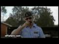 videos de el super policia de knd