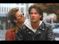 My own Private Idaho My own Private Idaho