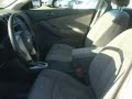 2010 Nissan Altima Bellevue WA