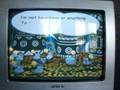 videos de paper mario and the thousand year door how to wop yur foes34