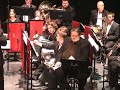 bobby shew &  las vegas brass band plays my one and only love at march 23, 2007 concert. this one on our new cd smokin jazz, now available at www.lvbb.org