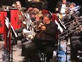 bobby shew &  las vegas brass band plays my one and only love at march 23, 2007 concert. this one on our new cd smokin jazz, now available at www.lvbb.org
