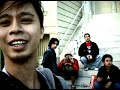 RIVERMAYA - SAYANG RIVERMAYA - SAYANG