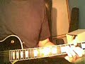Hotel California Solo (Cover)