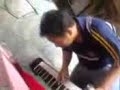 concierto,knarf,