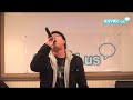 K歌之王 Live 歌唱比賽 Part 2 曹操 by notalk