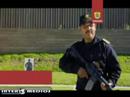 Spot Gobierno del estado de Veracruz