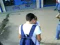 reportage piccoli ragazzini scuole medie vandalismo napoli reportage piccoli ragazzini scuole medie vandalismo napoli