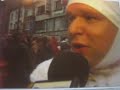 carnaval braine-le-comte carnaval braine-le-comte