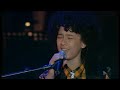 2008 australias got talent grand final  jourdain