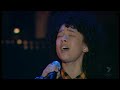 2008 australias got talent grand final  jourdain