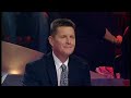2008 australias got talent grand final  jourdain