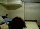 teledysk, klip, Amanda,- Call Me
