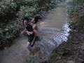 jungle trip 04112007