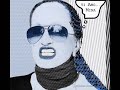Mina \"Come mi vuoi\"