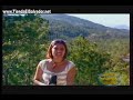 El Salvador, Moraza, Osicala, Arambala, Perkin