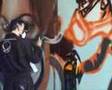 BEROK GRAFFITI BARCELONA 2007 SPAIN