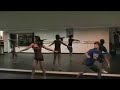 Amanda Kordich-\"I Can Only Imagine\"