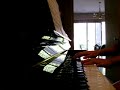 Yiruma--Kiss the Rain