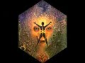 Mckenna - How to Think and Understand Effectively Mckenna - How to Think and Understand Effectively