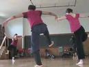 Fugue/Subter-fug(u)e Rehearsals Part 2