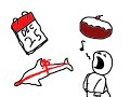 5 Sure-Fire ways to Improve Santa and Christmas!