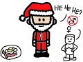 5 Sure-Fire ways to Improve Santa and Christmas!